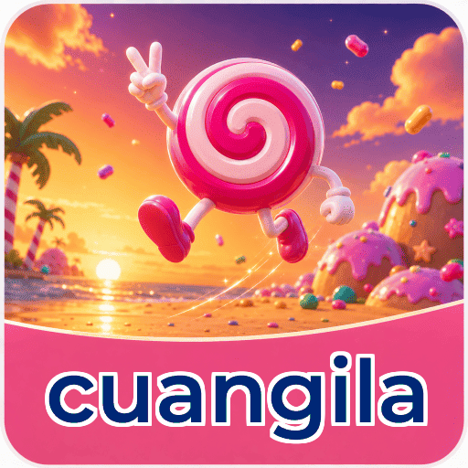 Logo cuangila