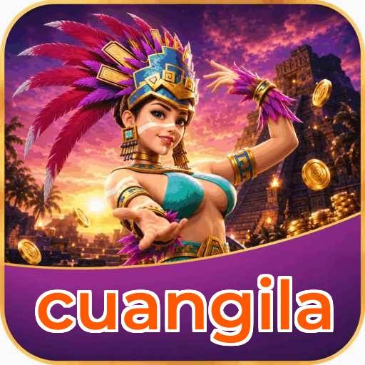 Logo cuangila
