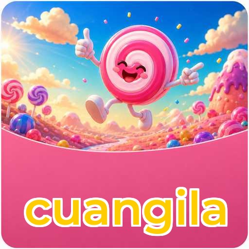 Logo cuangila