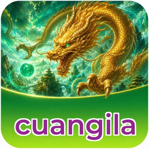 Logo cuangila