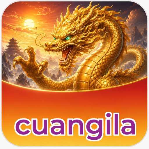 Logo cuangila
