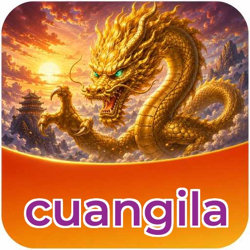 Logo cuangila