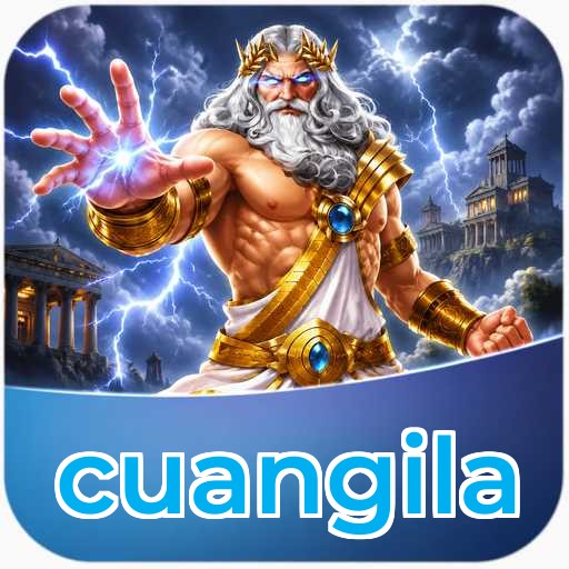 Logo cuangila