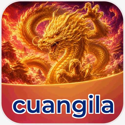 Logo cuangila