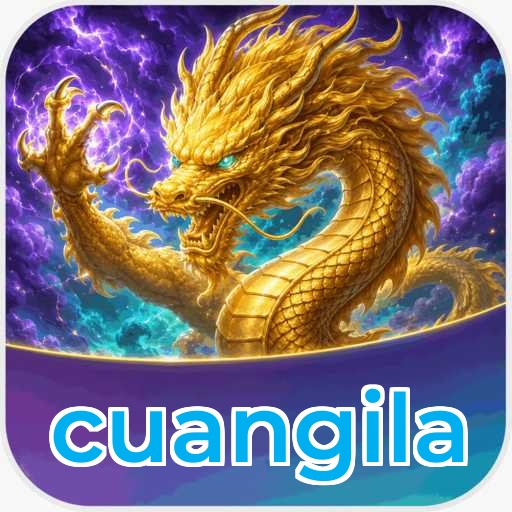 Logo cuangila