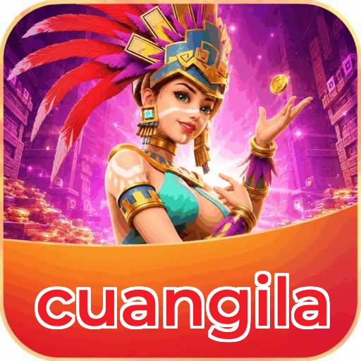 Logo cuangila