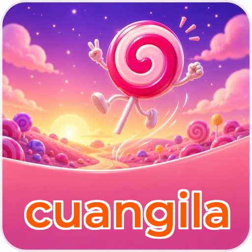 Logo cuangila