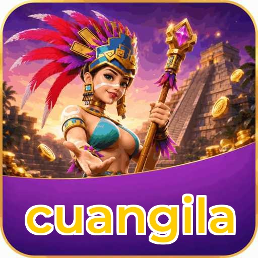 Tim cuangila