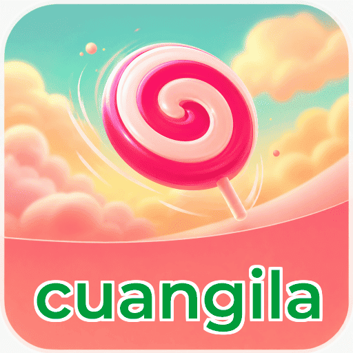 Logo cuangila