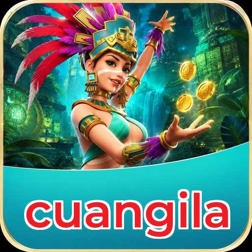 Logo cuangila