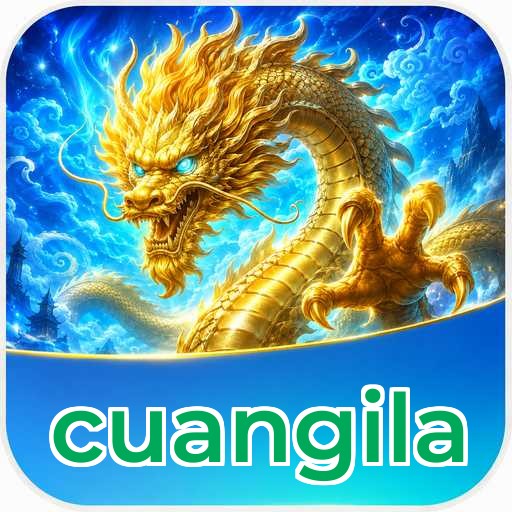 Tim cuangila
