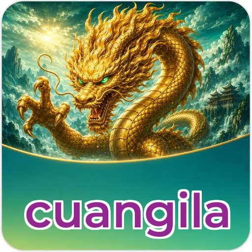 Logo cuangila