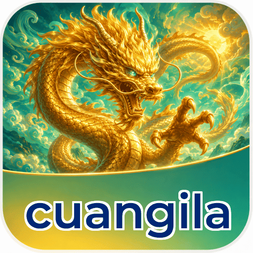 Logo cuangila
