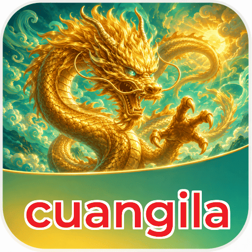Logo cuangila