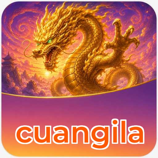 Logo cuangila