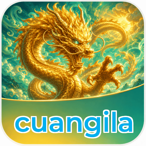Logo cuangila